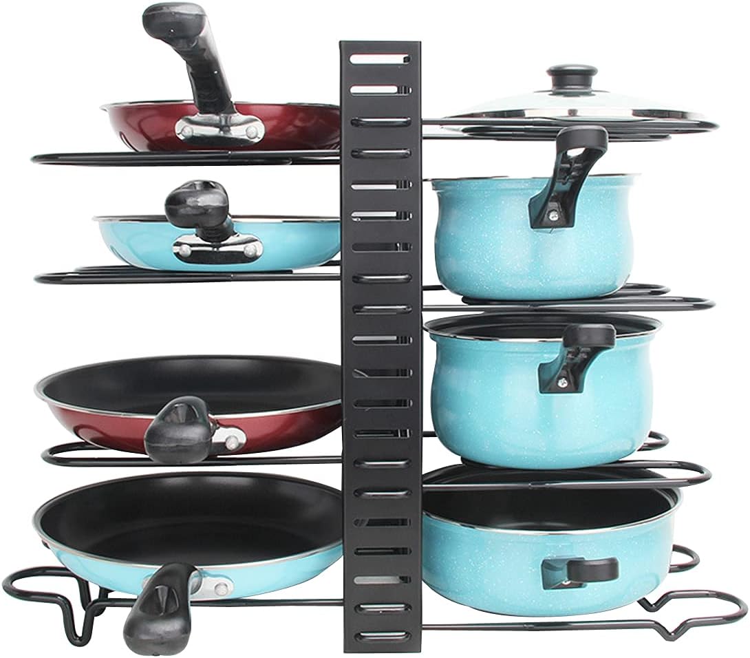 Wholesale gogosourcing nan with DDP shipping and customization