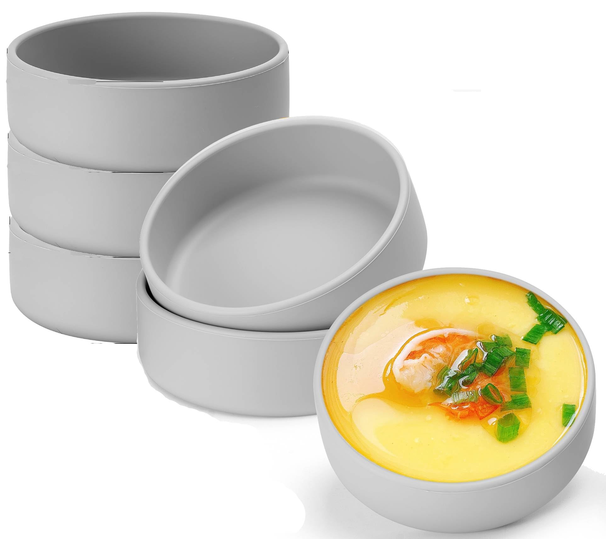 Wholesale gogosourcing nan with DDP shipping and customization