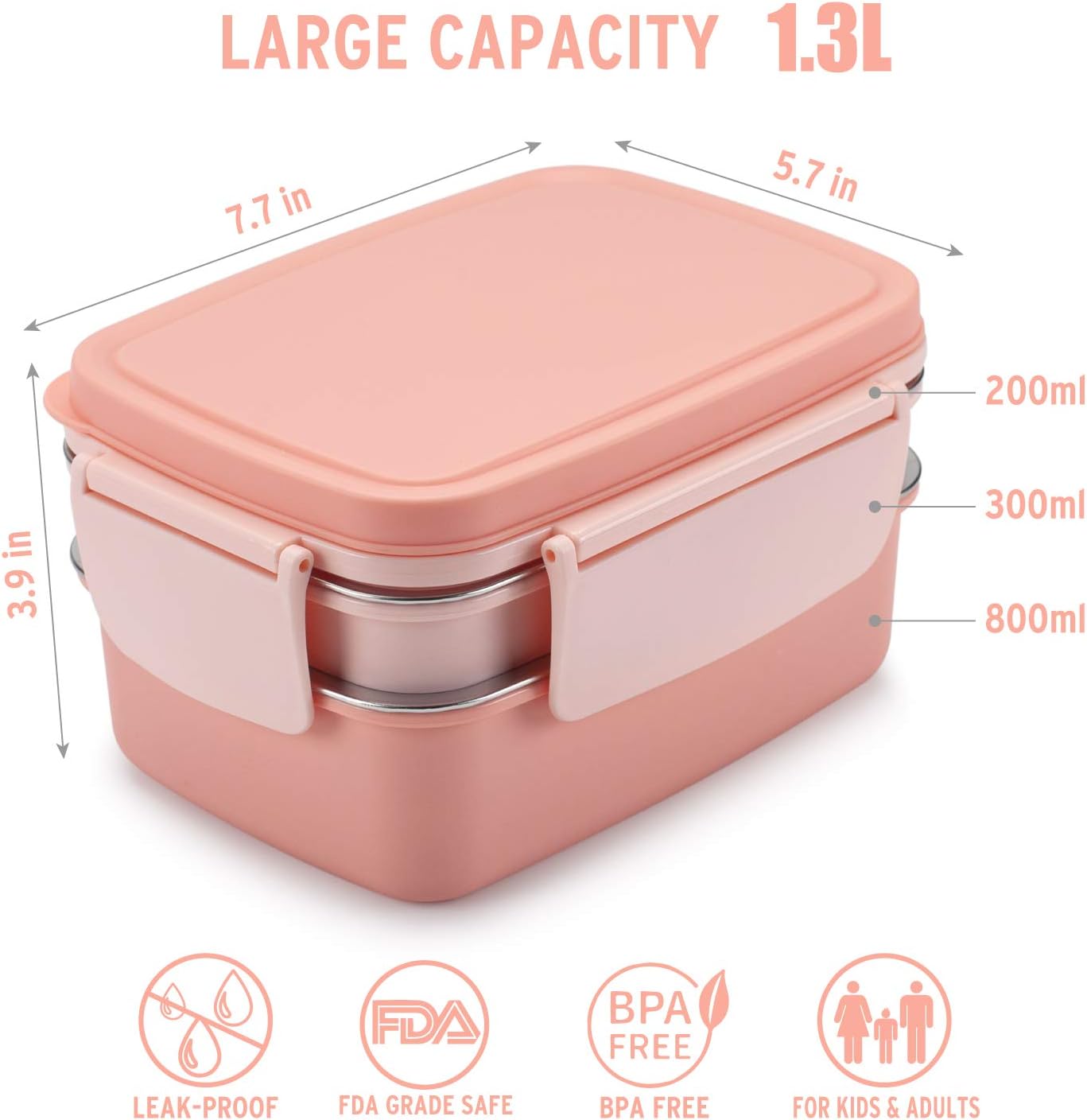 Wholesale gogosourcing nan with DDP shipping and customization