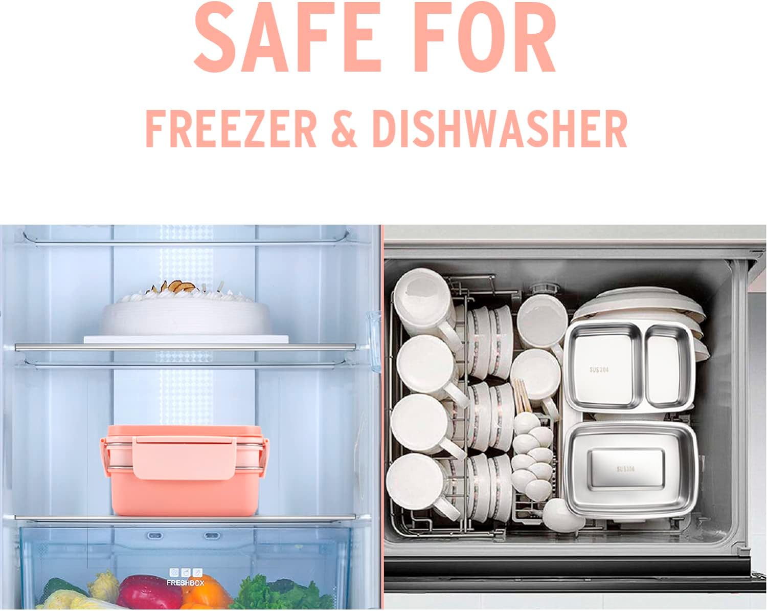 Wholesale gogosourcing nan with DDP shipping and customization