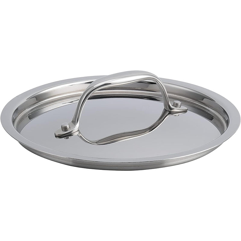 Wholesale gogosourcing nan with DDP shipping and customization