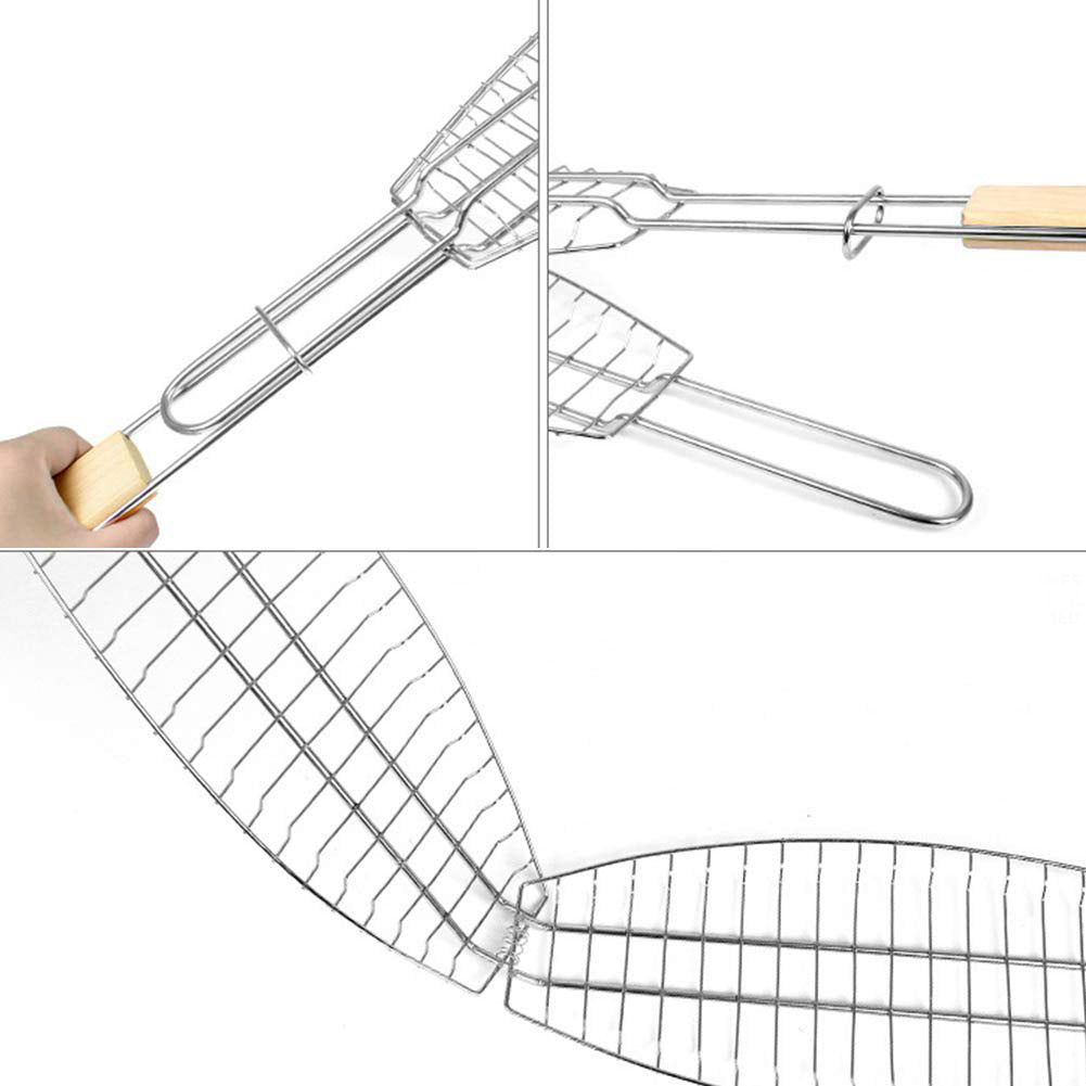 Wholesale gogosourcing nan with DDP shipping and customization