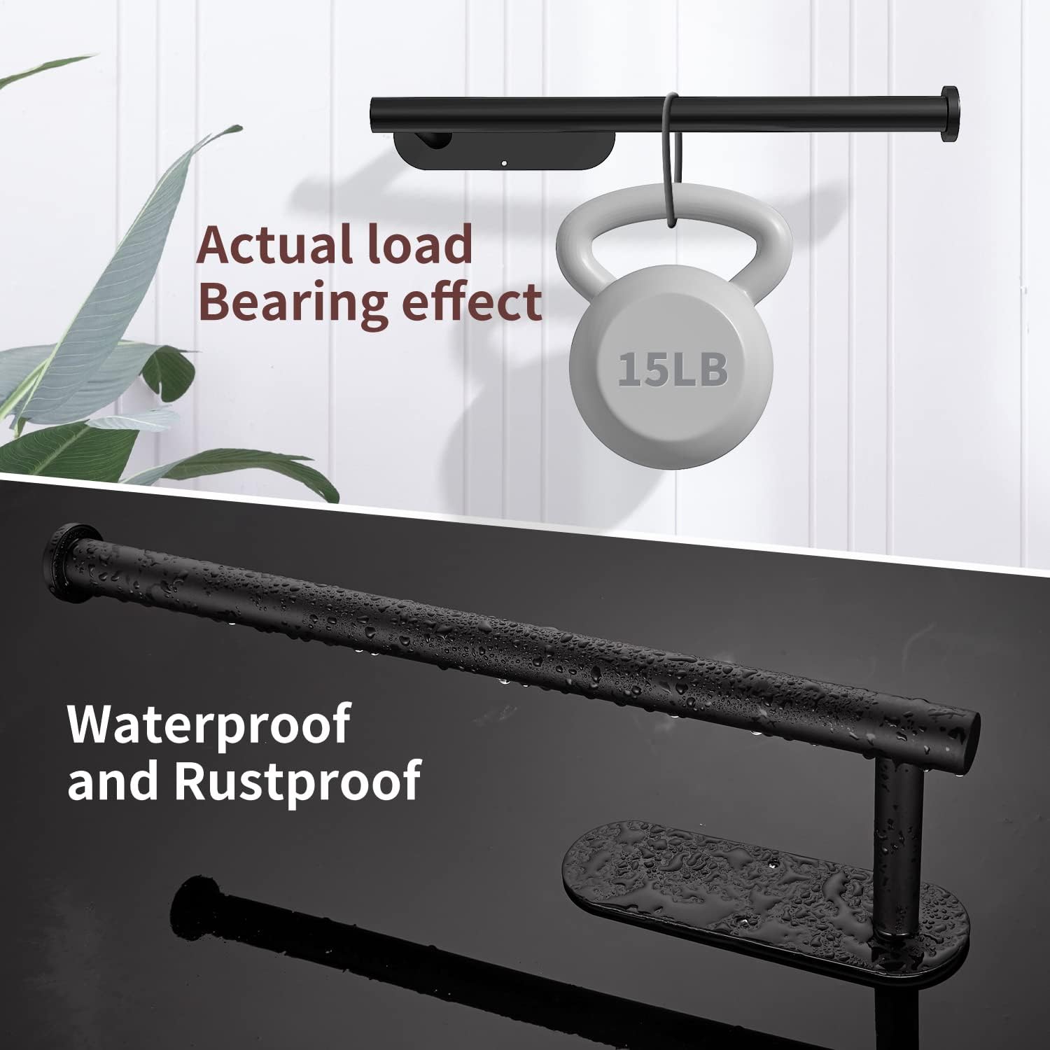 Wholesale gogosourcing nan with DDP shipping and customization