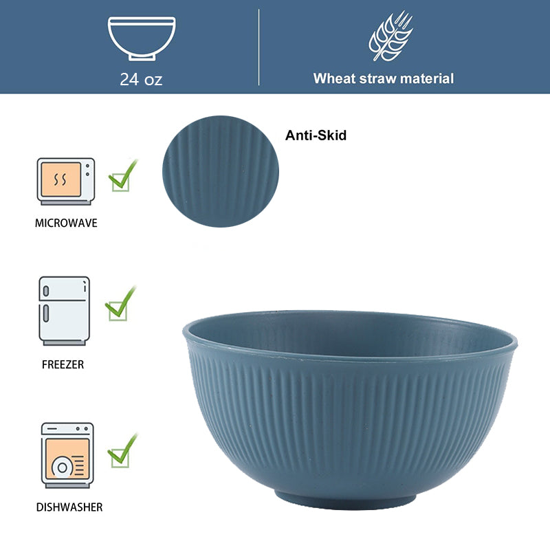 Wholesale gogosourcing nan with DDP shipping and customization