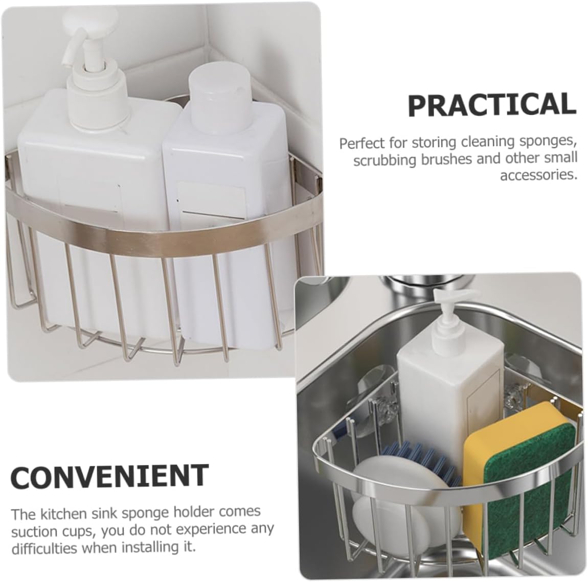 Wholesale gogosourcing nan with DDP shipping and customization