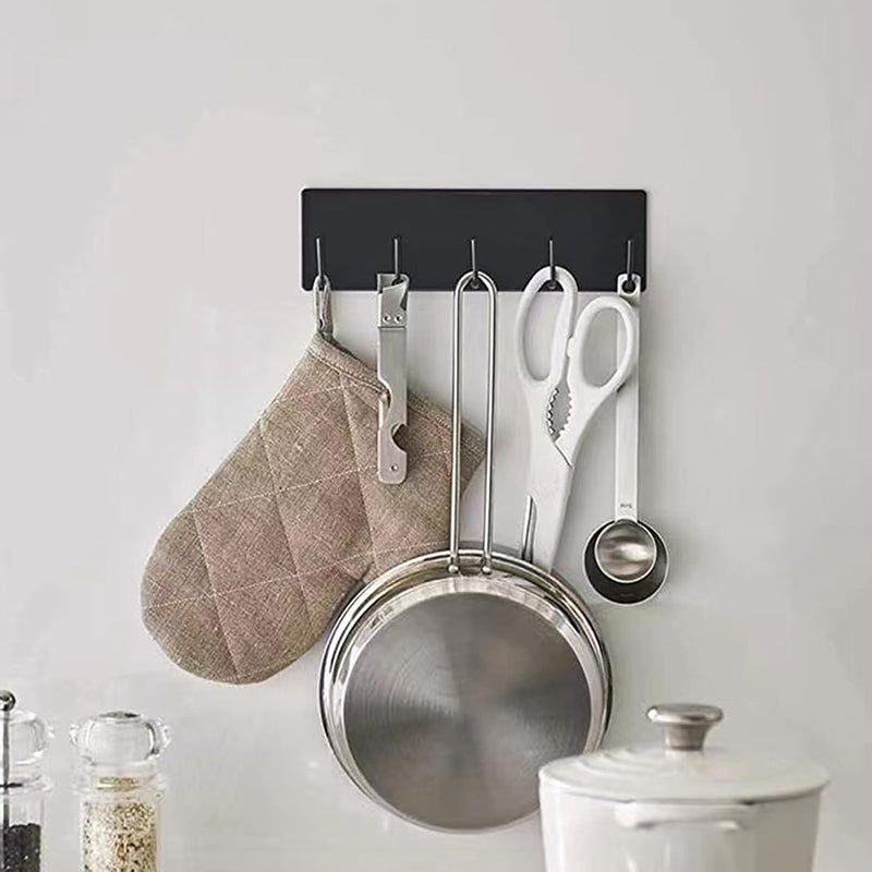 Wholesale gogosourcing nan with DDP shipping and customization