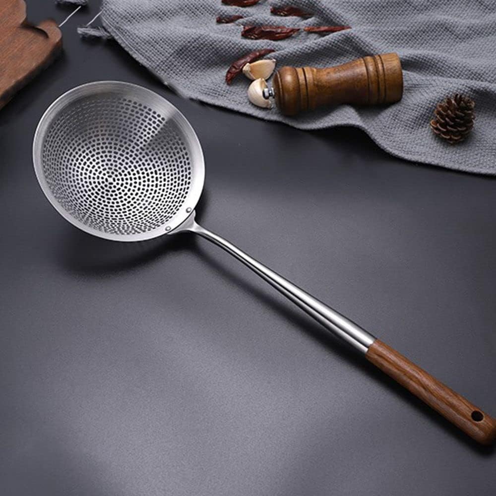 Wholesale gogosourcing nan with DDP shipping and customization