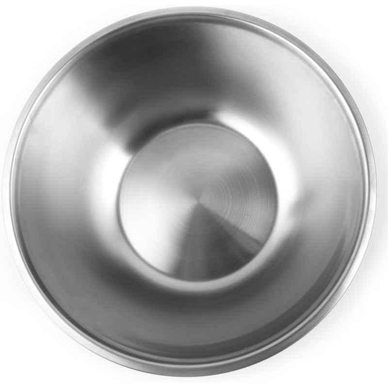 Wholesale gogosourcing nan with DDP shipping and customization