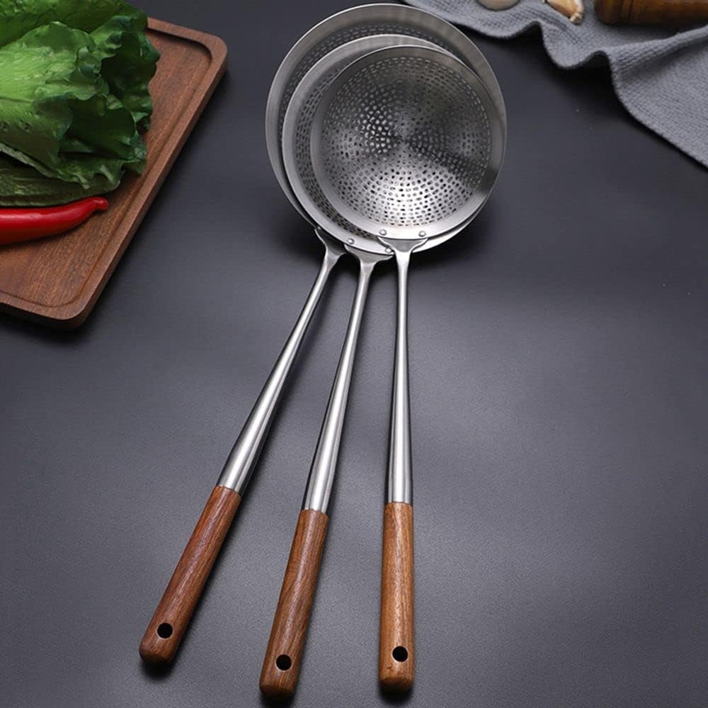 Wholesale gogosourcing nan with DDP shipping and customization