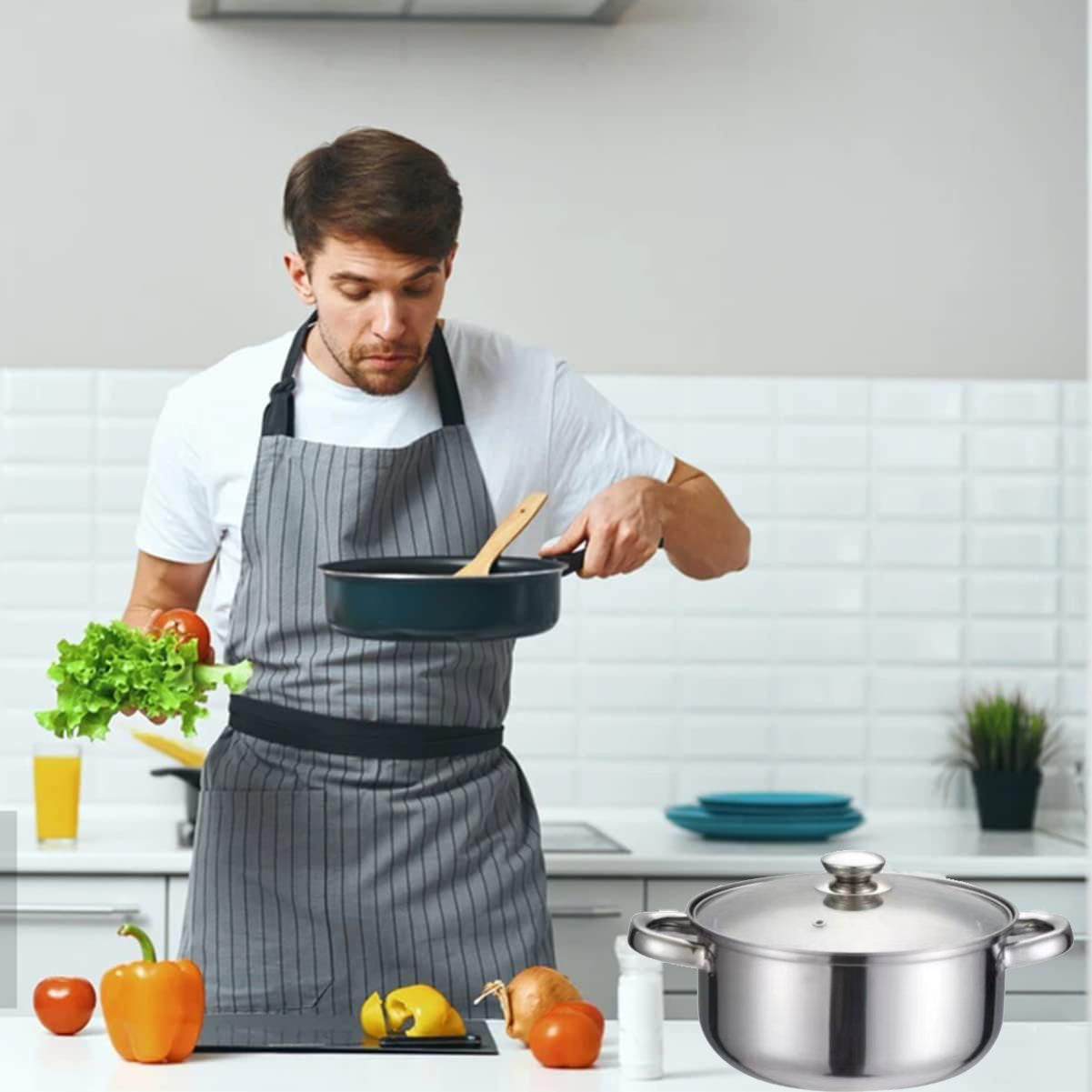 Wholesale gogosourcing nan with DDP shipping and customization