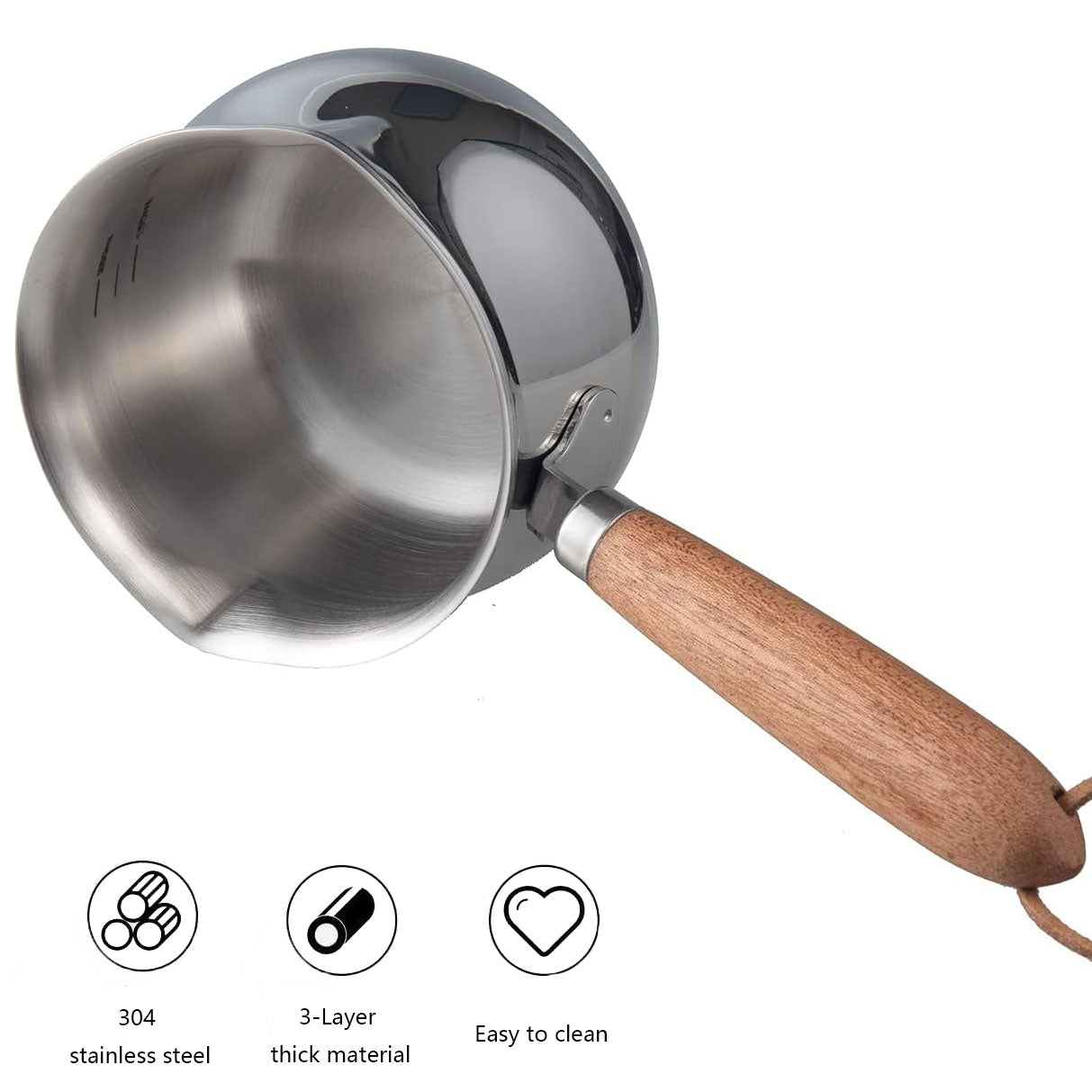 Wholesale gogosourcing nan with DDP shipping and customization