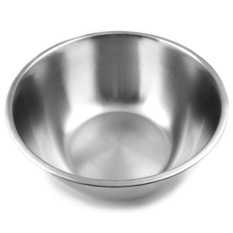 Wholesale gogosourcing nan with DDP shipping and customization