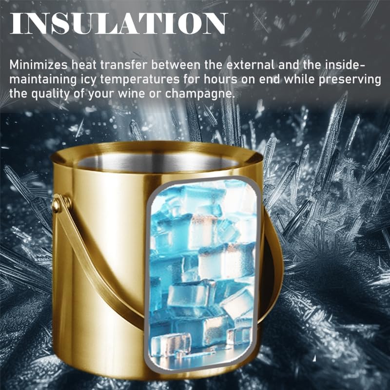 Wholesale gogosourcing nan with DDP shipping and customization