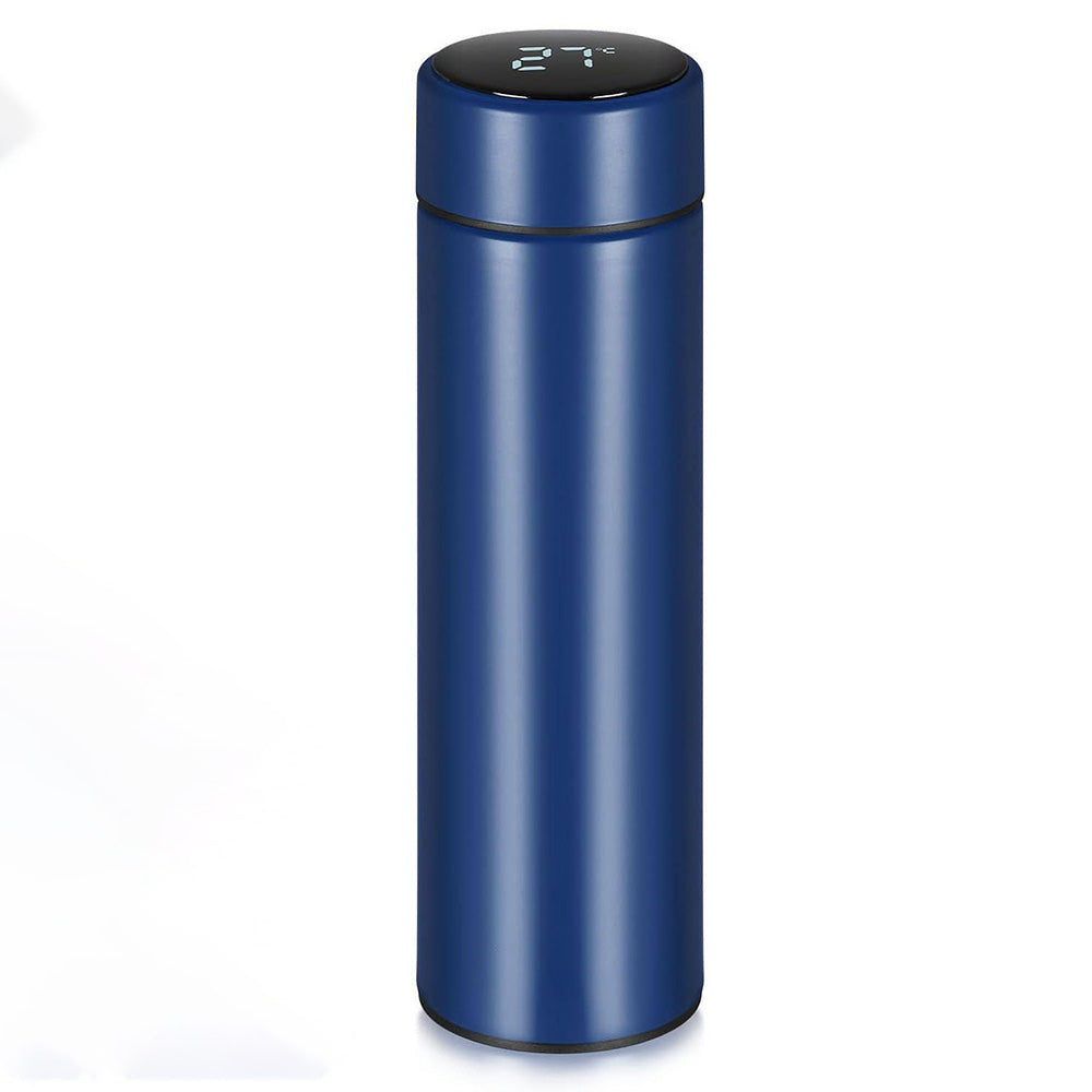 Wholesale gogosourcing nan with DDP shipping and customization