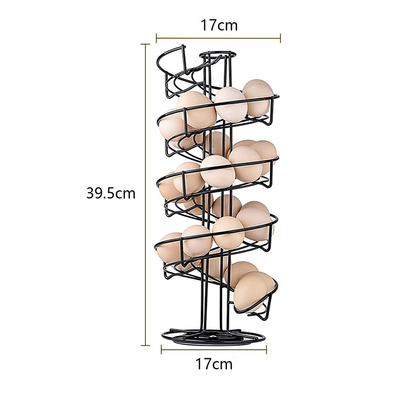 Wholesale gogosourcing nan with DDP shipping and customization
