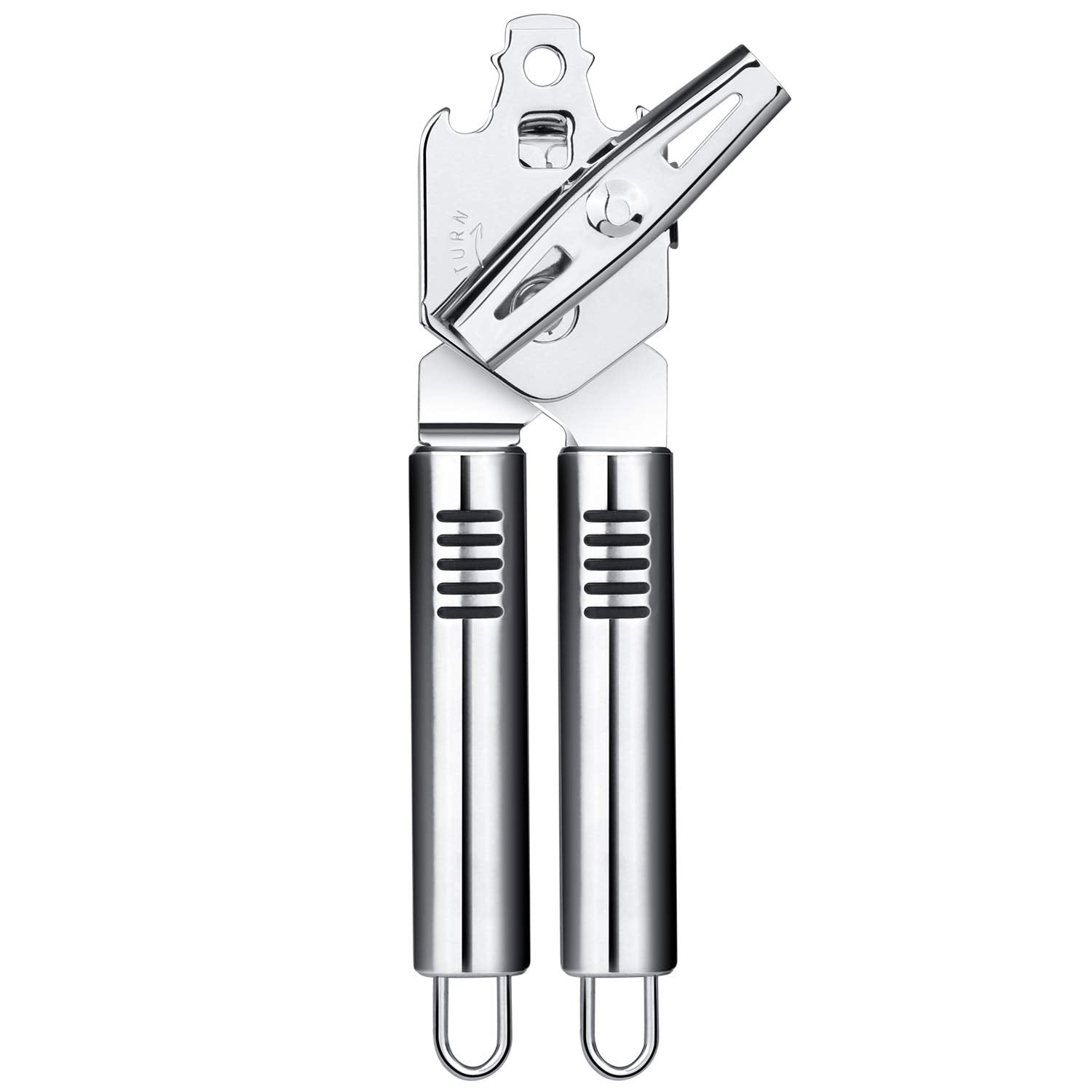 Wholesale gogosourcing nan with DDP shipping and customization