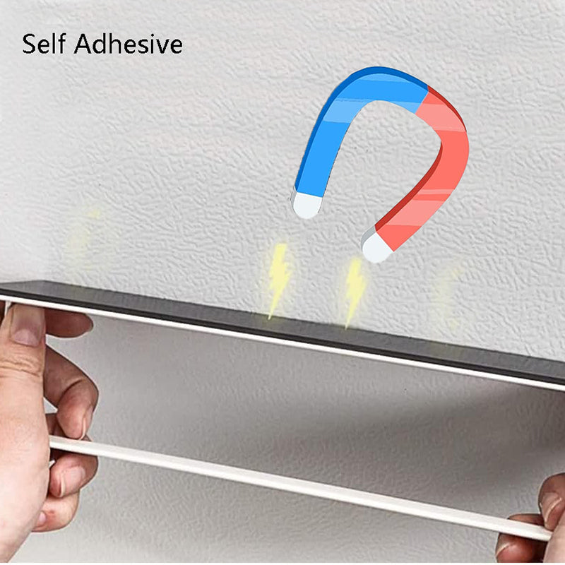 Wholesale gogosourcing nan with DDP shipping and customization