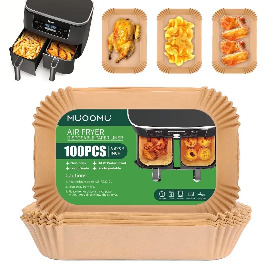 Wholesale gogosourcing nan with DDP shipping and customization