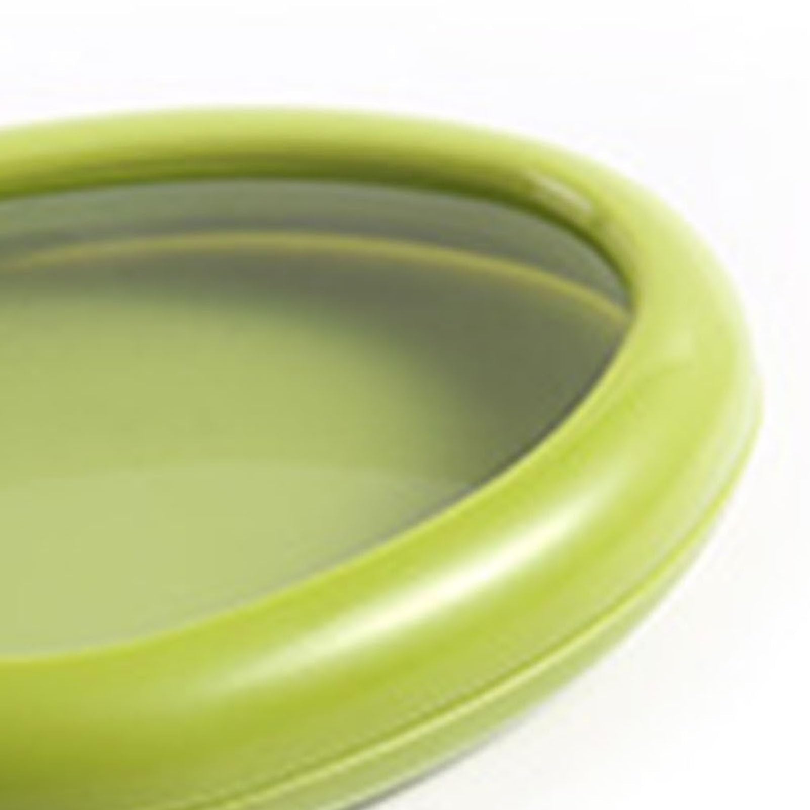 Wholesale gogosourcing nan with DDP shipping and customization