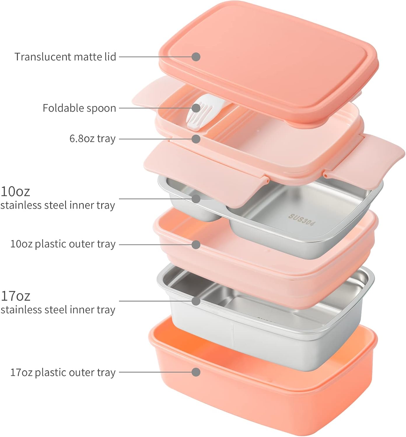 Wholesale gogosourcing nan with DDP shipping and customization