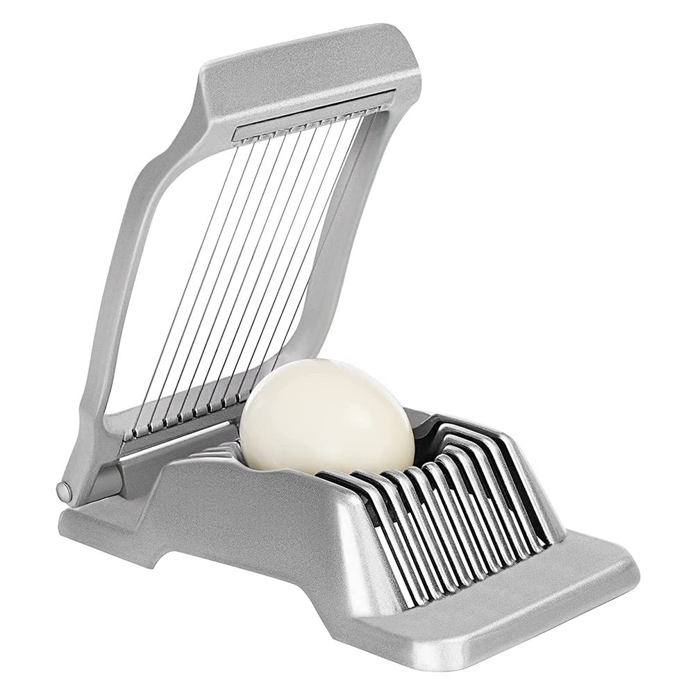 Wholesale gogosourcing nan with DDP shipping and customization