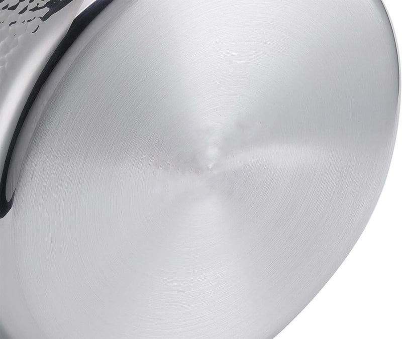 Wholesale gogosourcing nan with DDP shipping and customization