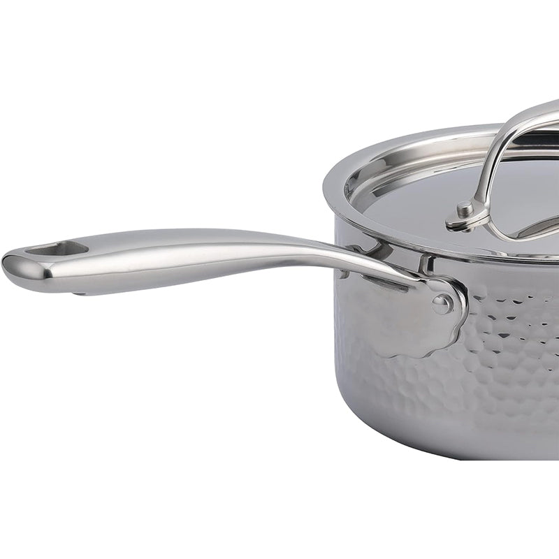 Wholesale gogosourcing nan with DDP shipping and customization