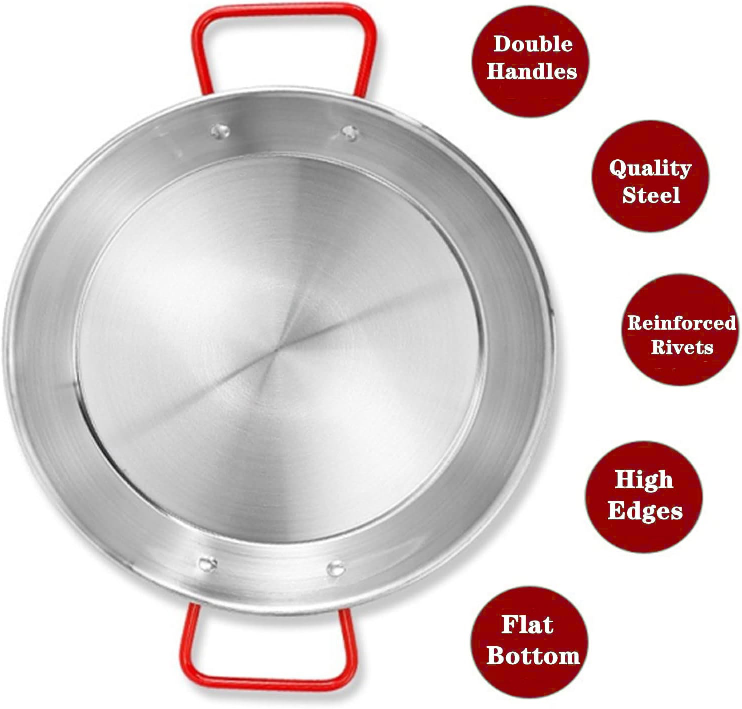 Wholesale gogosourcing nan with DDP shipping and customization