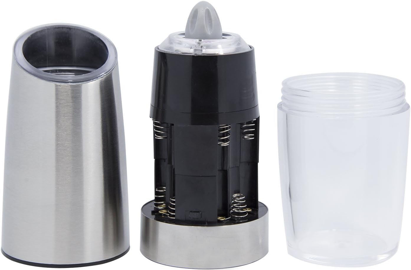 Wholesale gogosourcing nan with DDP shipping and customization