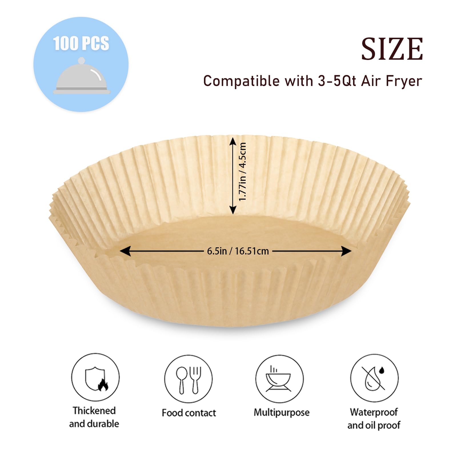 Wholesale gogosourcing nan with DDP shipping and customization