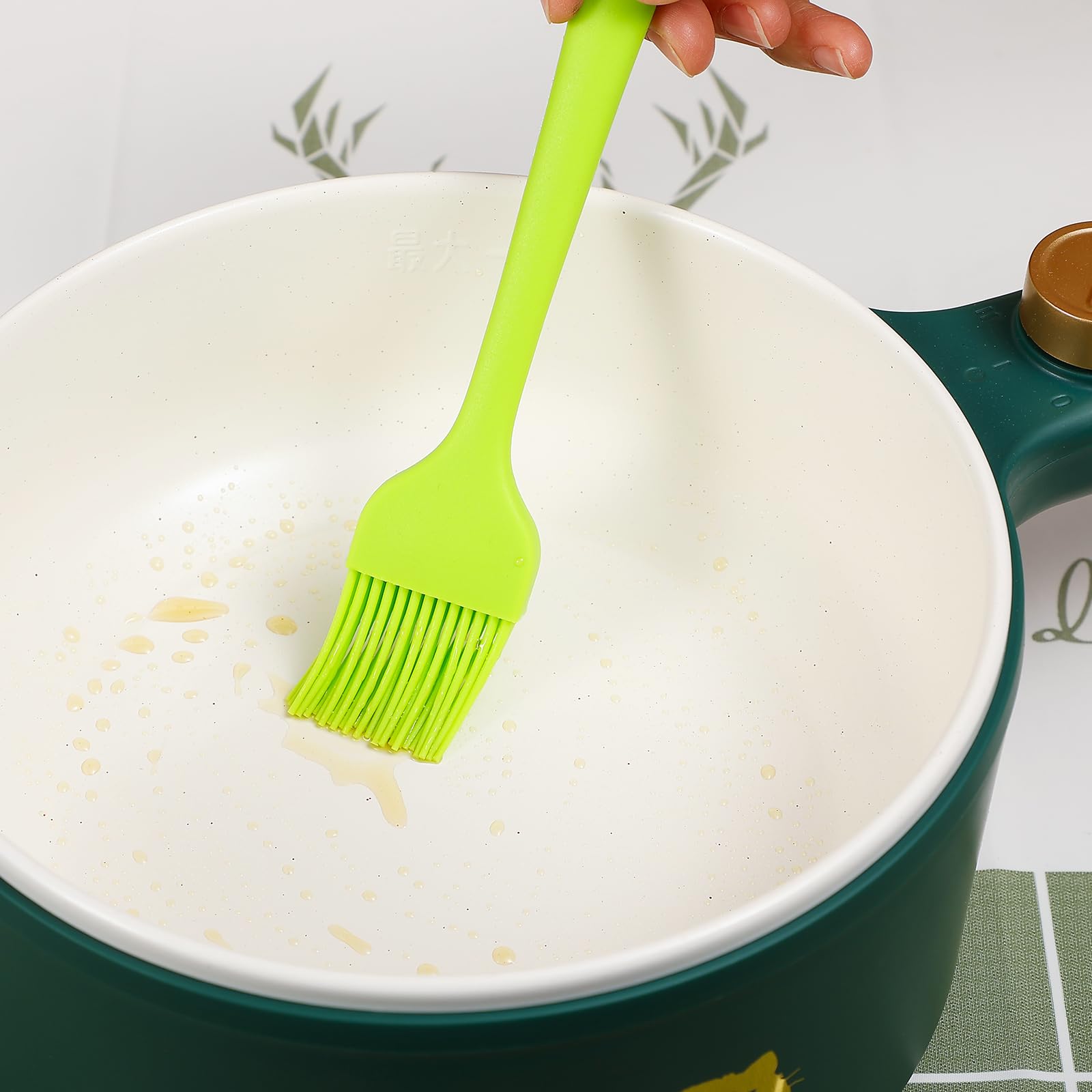 Wholesale gogosourcing nan with DDP shipping and customization