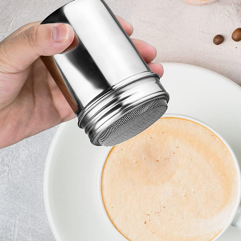 Wholesale gogosourcing nan with DDP shipping and customization