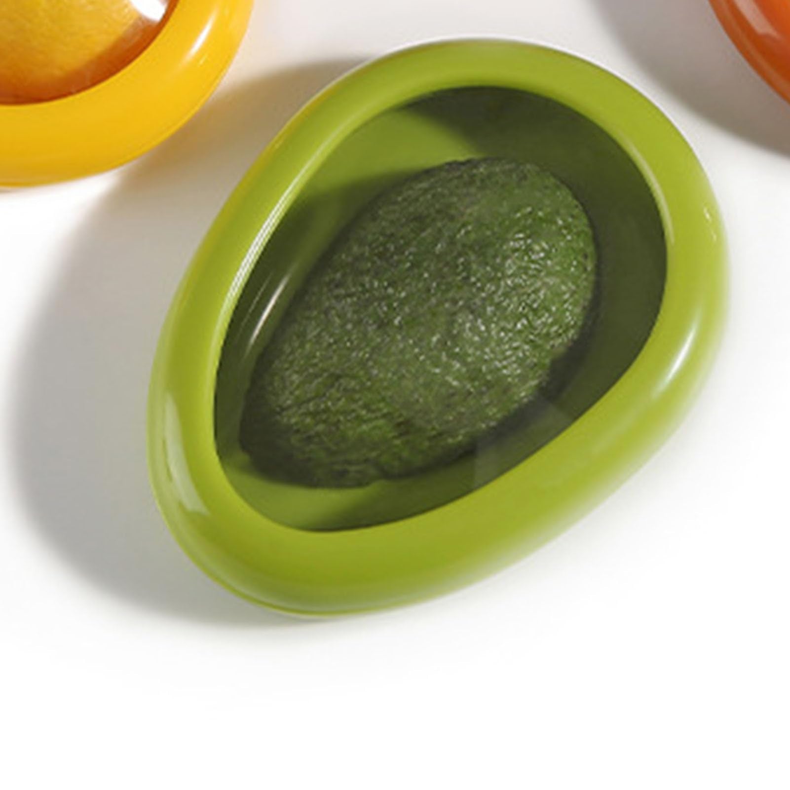 Wholesale gogosourcing nan with DDP shipping and customization