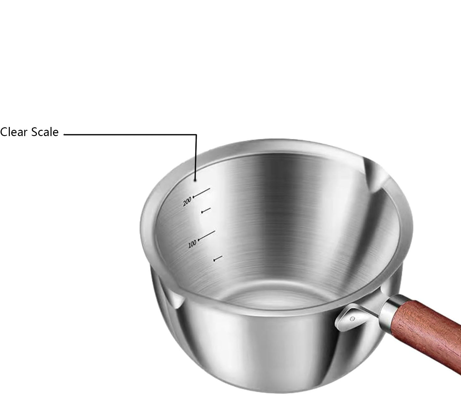 Wholesale gogosourcing nan with DDP shipping and customization