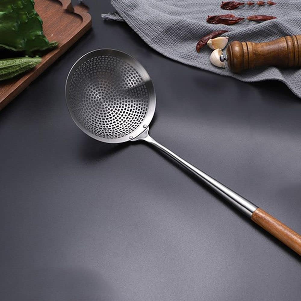 Wholesale gogosourcing nan with DDP shipping and customization