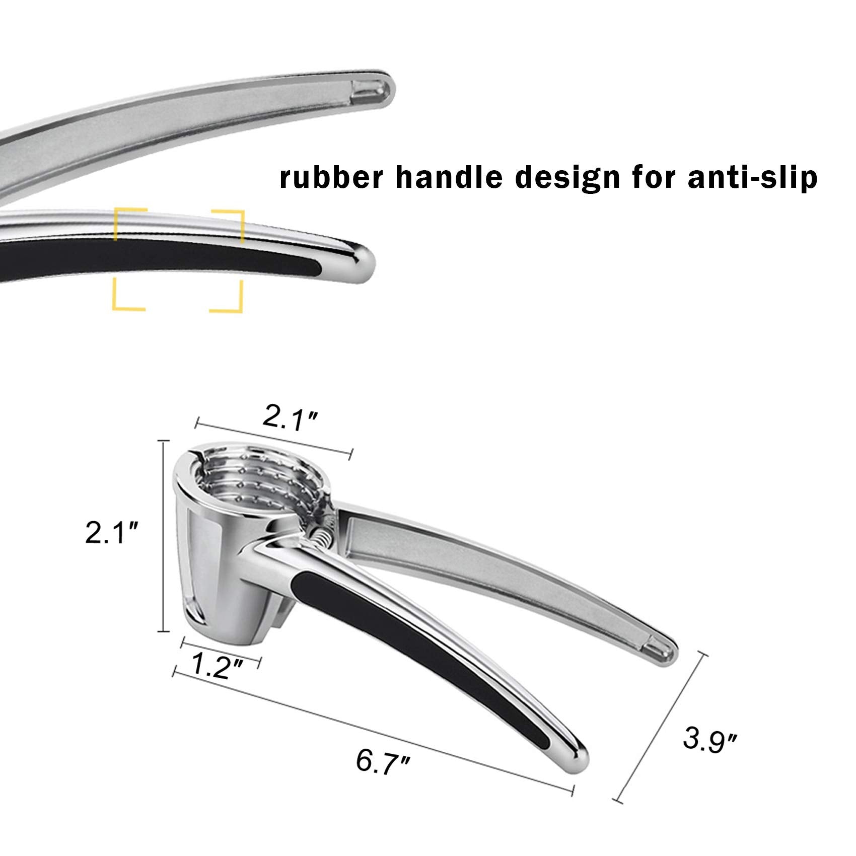 Wholesale gogosourcing nan with DDP shipping and customization