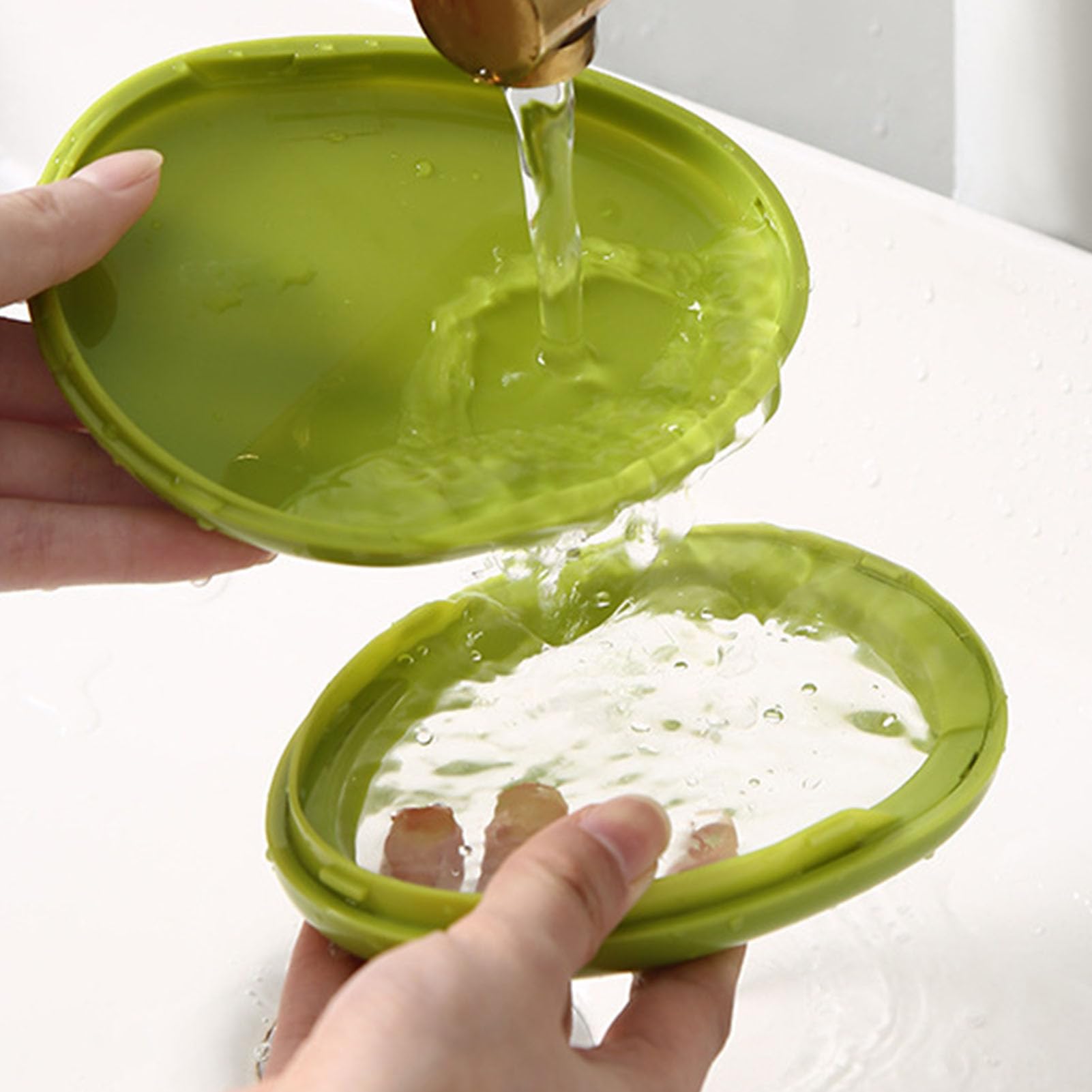 Wholesale gogosourcing nan with DDP shipping and customization