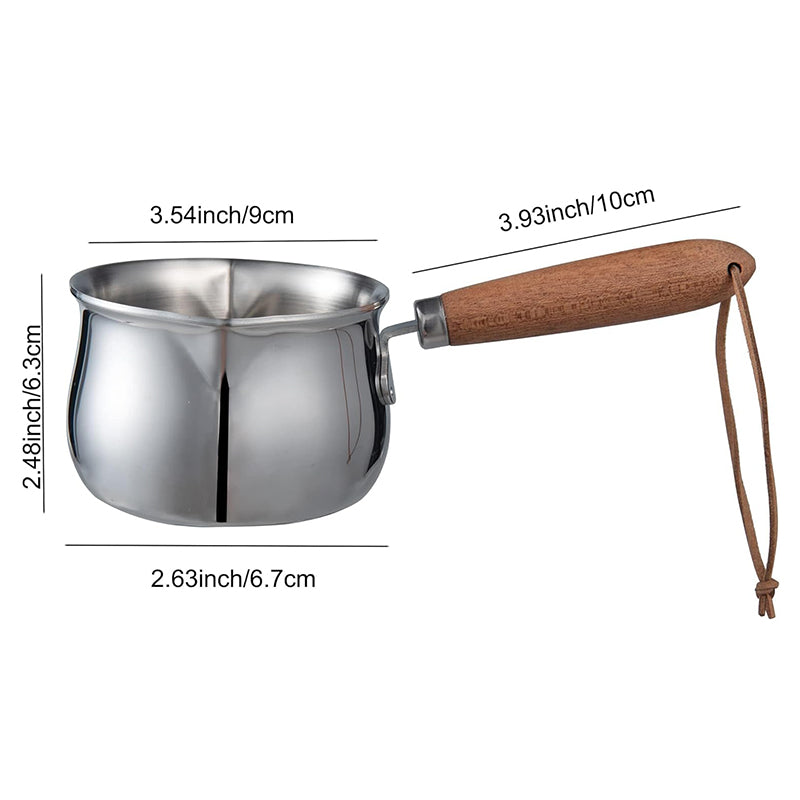 Wholesale gogosourcing nan with DDP shipping and customization