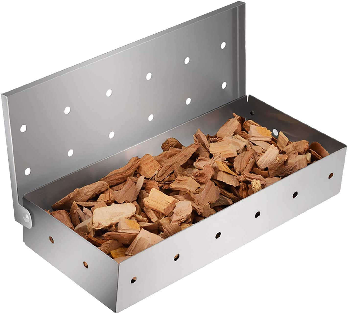 Wholesale gogosourcing nan with DDP shipping and customization