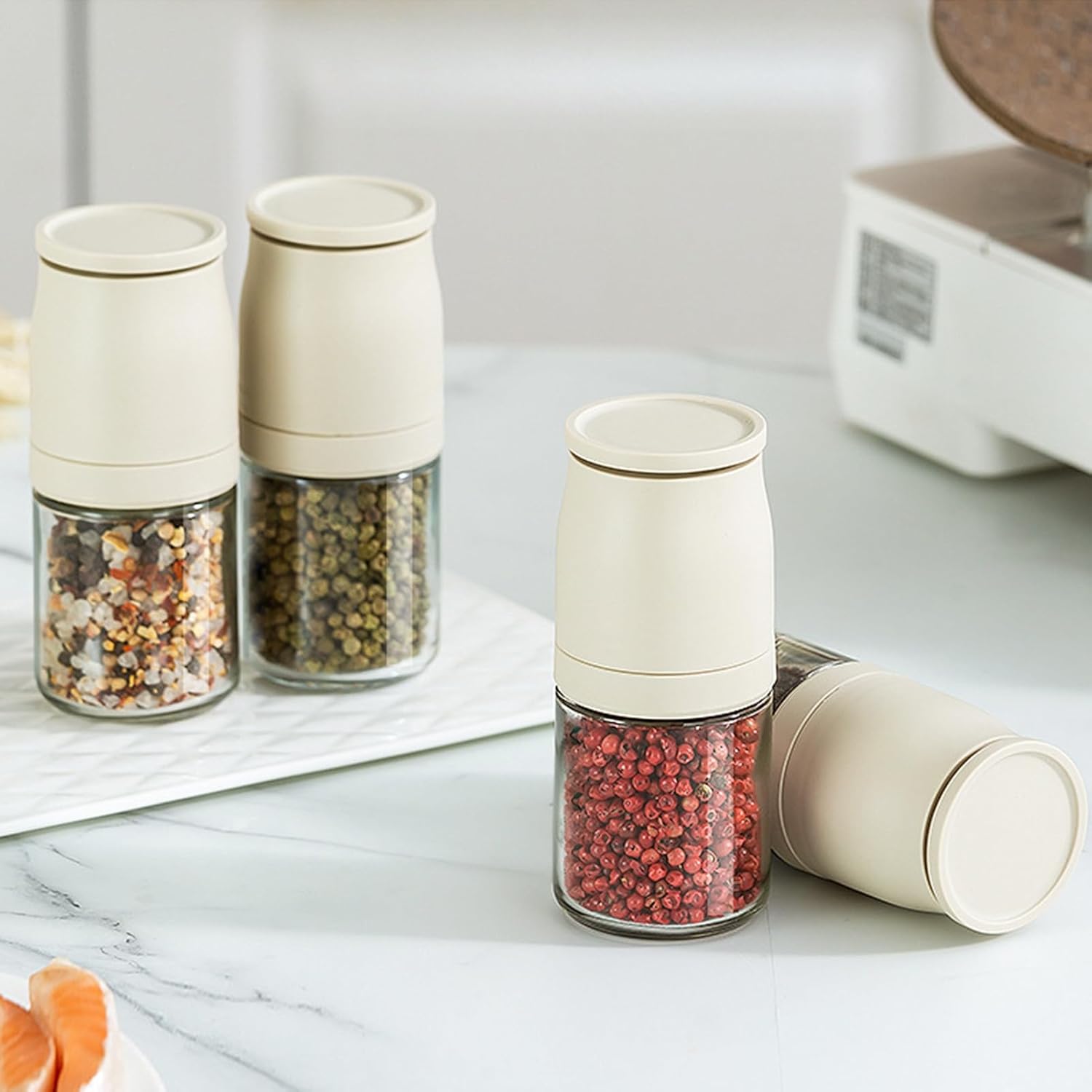 Wholesale gogosourcing nan with DDP shipping and customization