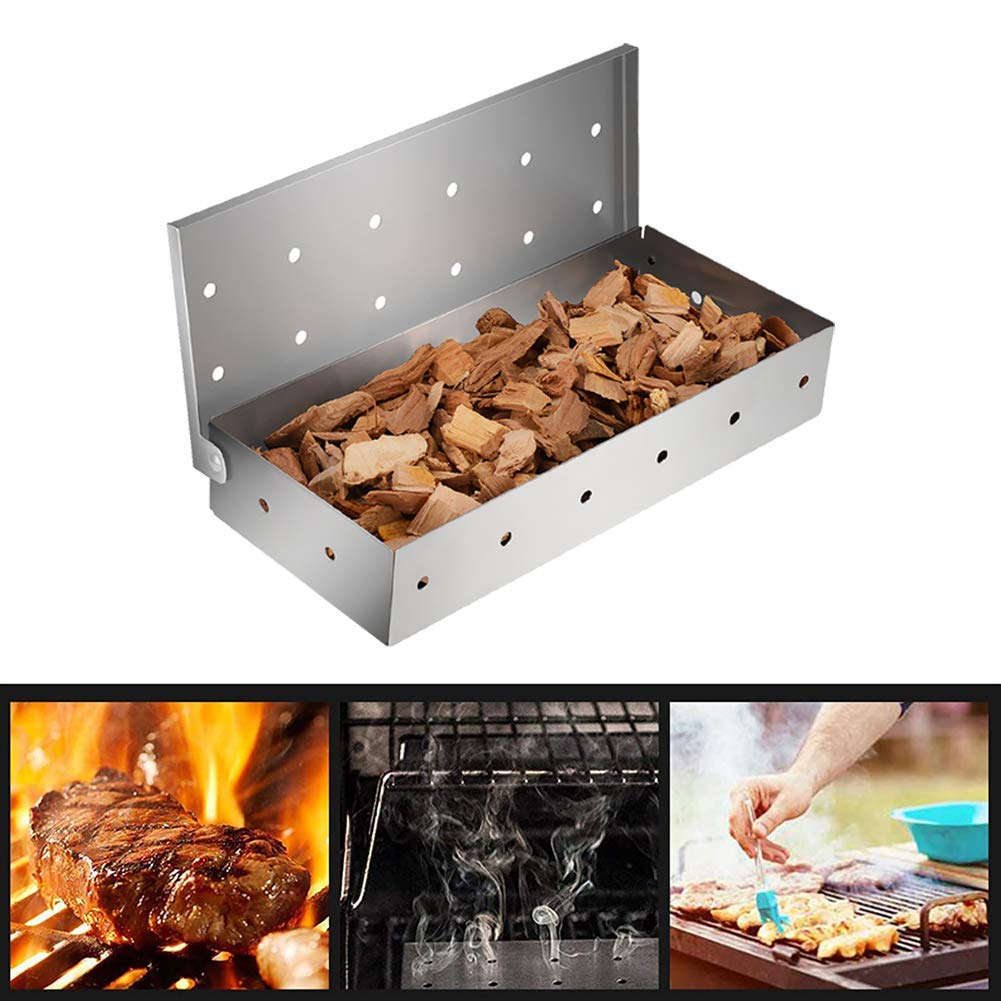 Wholesale gogosourcing nan with DDP shipping and customization