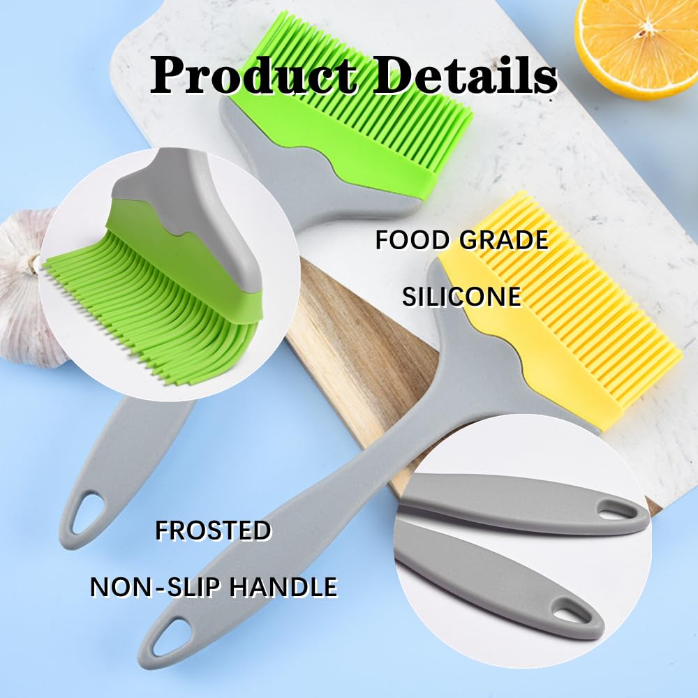 Wholesale gogosourcing nan with DDP shipping and customization