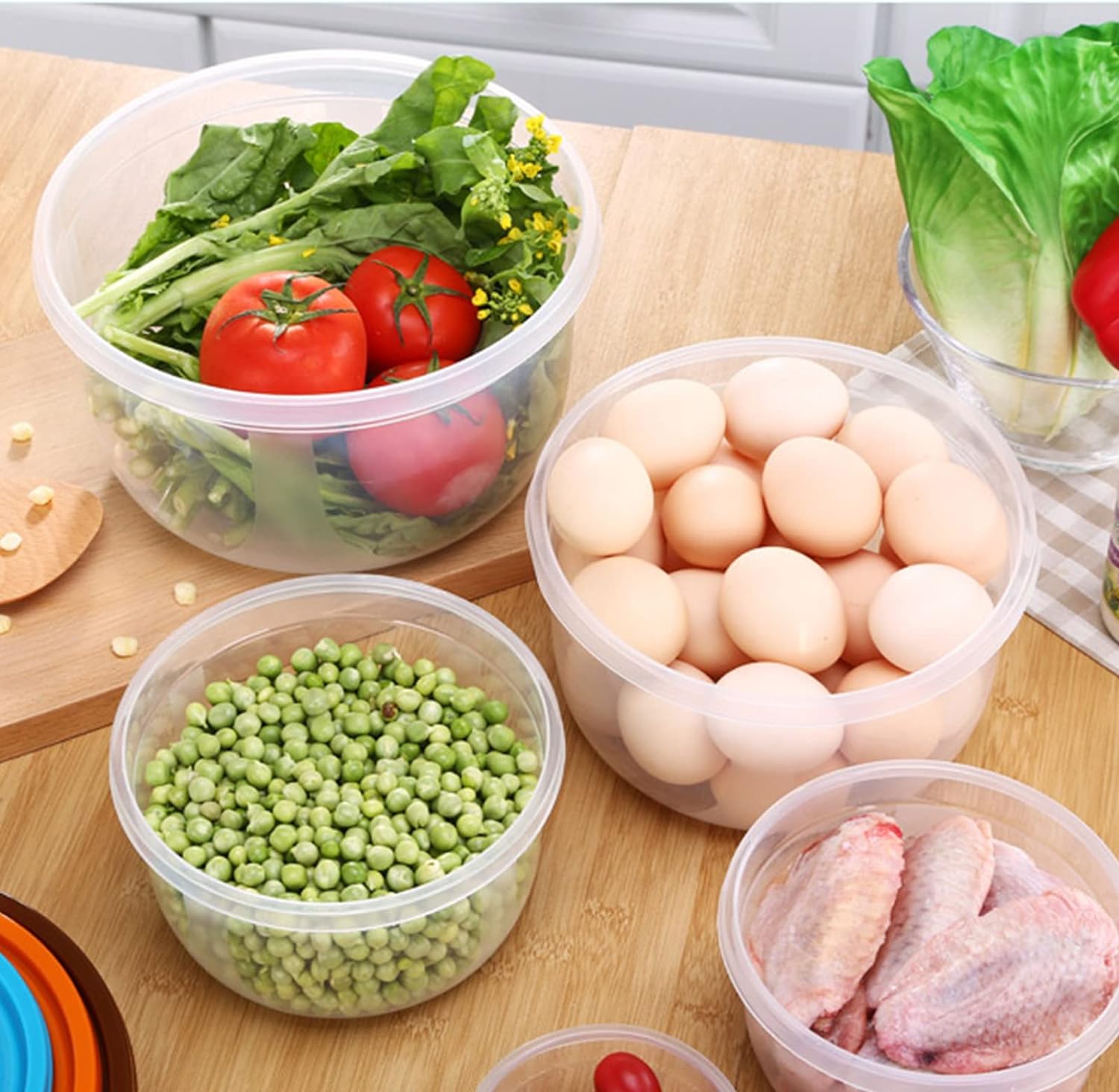 Wholesale gogosourcing nan with DDP shipping and customization