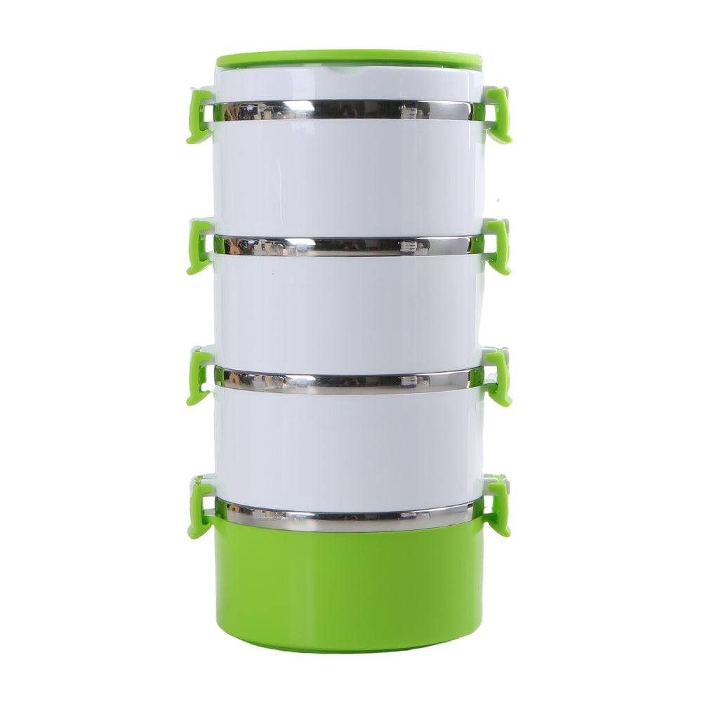 Wholesale gogosourcing nan with DDP shipping and customization