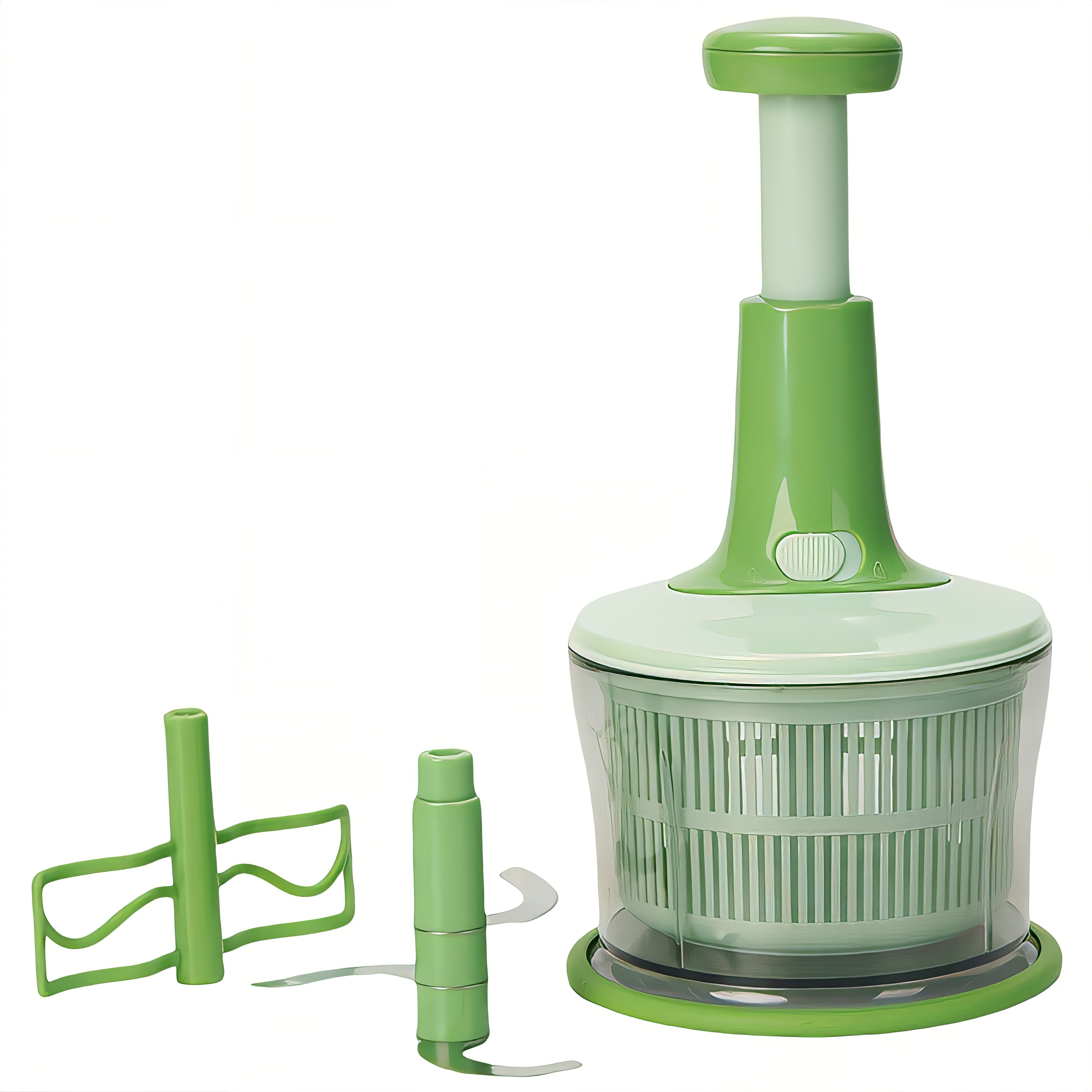 Wholesale gogosourcing nan with DDP shipping and customization