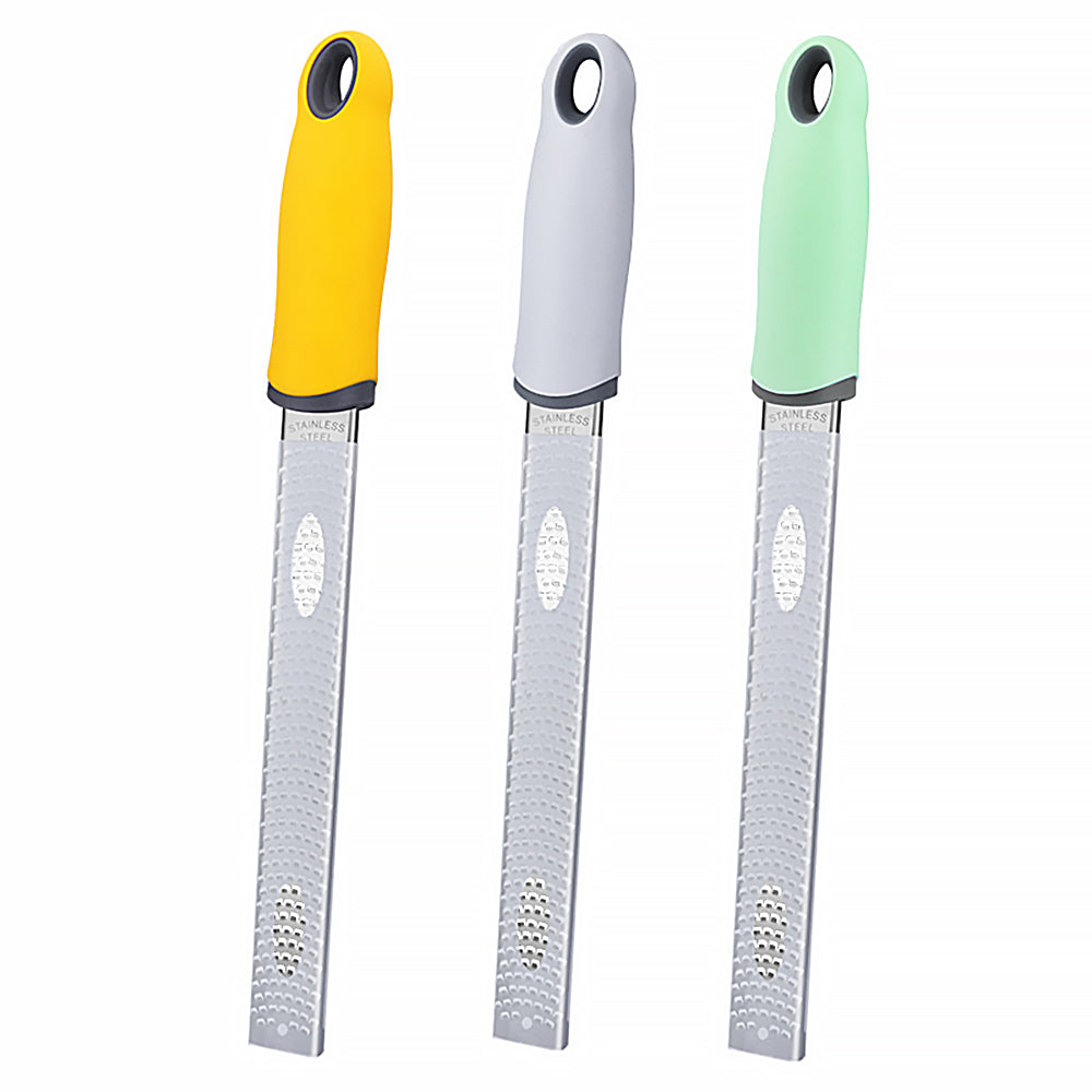 Wholesale gogosourcing nan with DDP shipping and customization