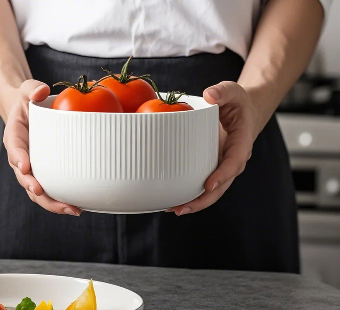 Wholesale gogosourcing nan with DDP shipping and customization