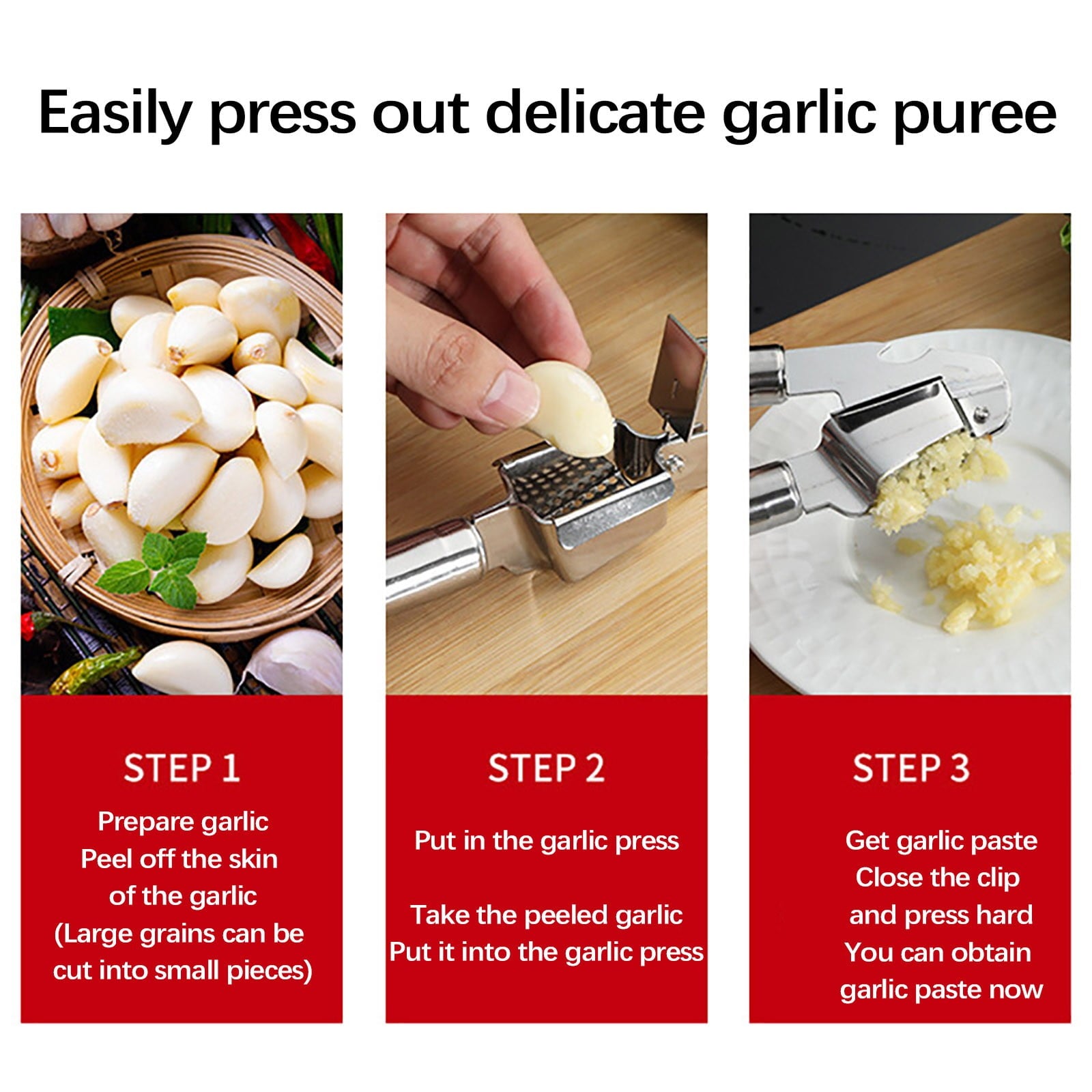 Wholesale gogosourcing nan with DDP shipping and customization