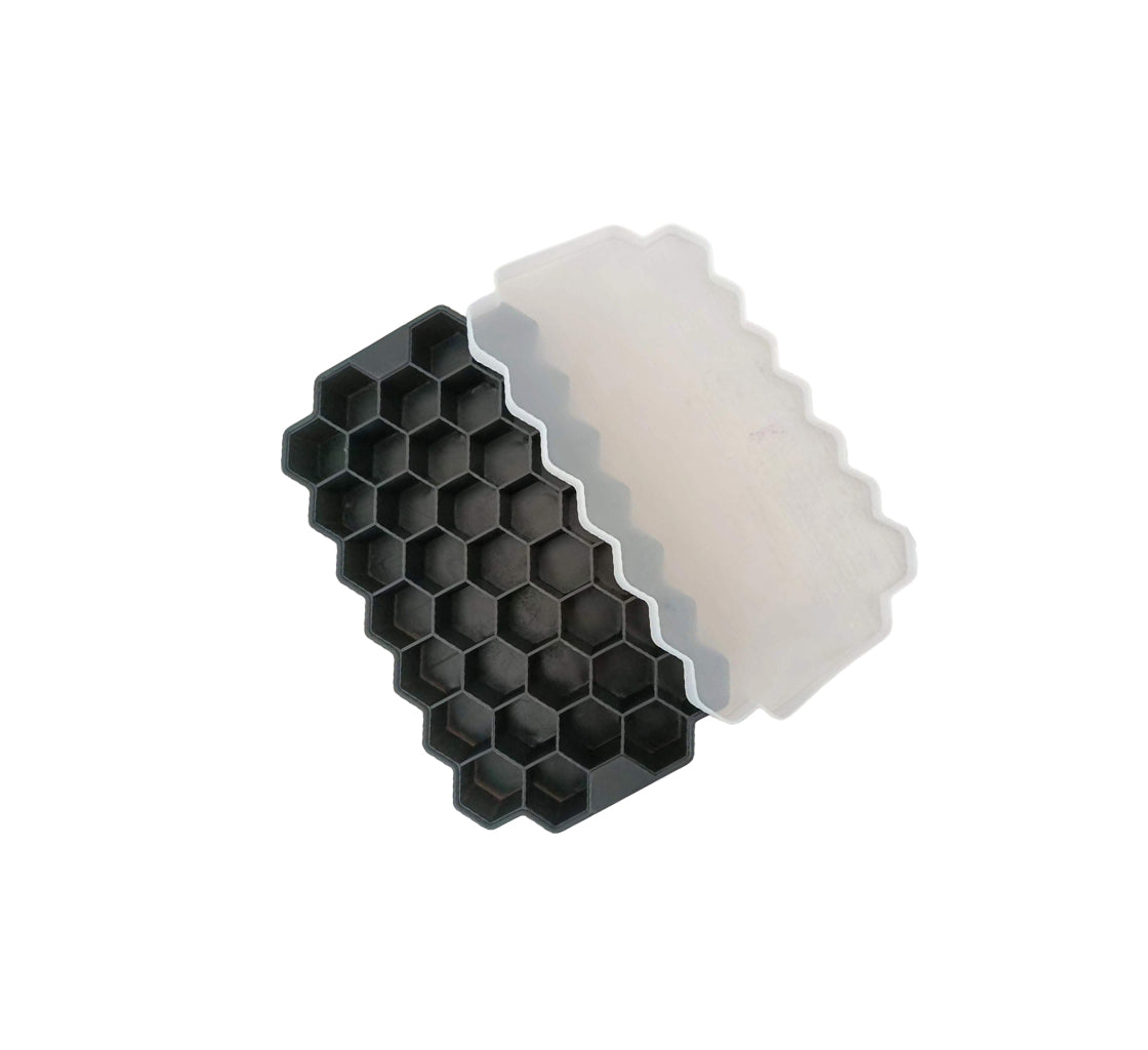 Wholesale gogosourcing nan with DDP shipping and customization