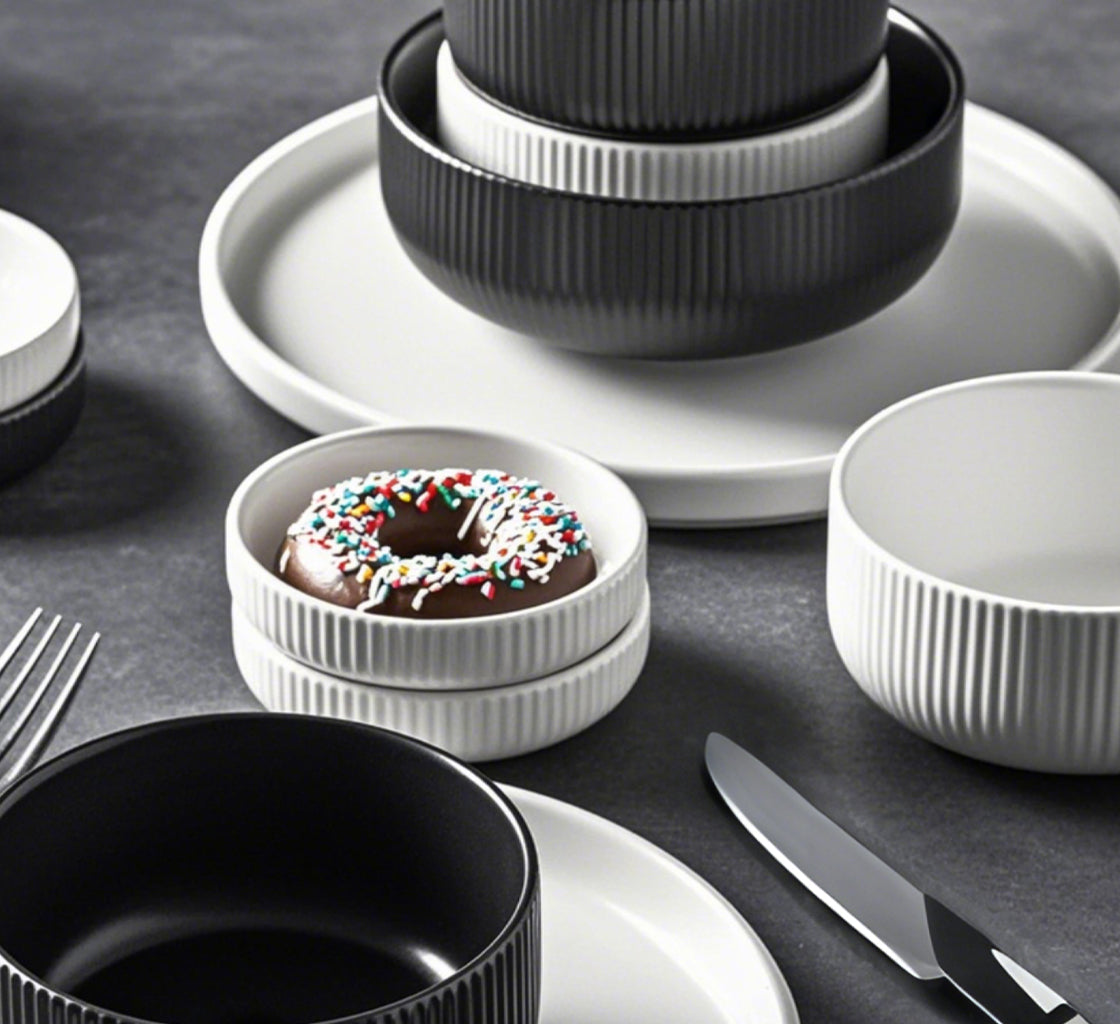 Wholesale gogosourcing nan with DDP shipping and customization